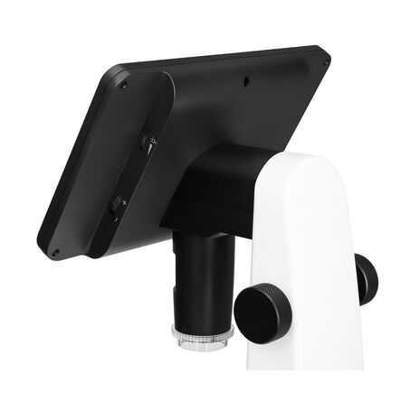 Levenhuk DTX 800 LCD digitálny mikroskop, image-7