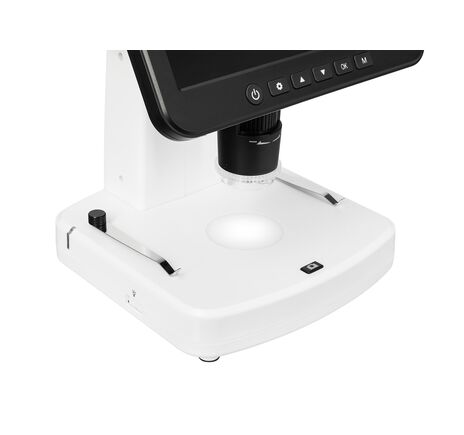Levenhuk DTX 800 LCD digitálny mikroskop, image-10