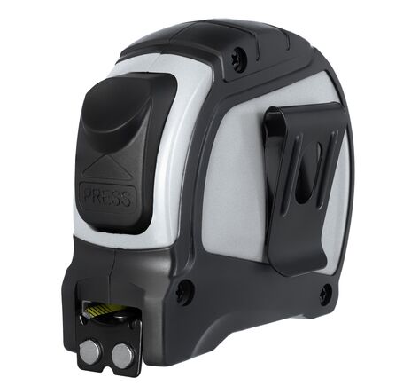 Ermenrich Reel KD30 zvinovací meter, image-3