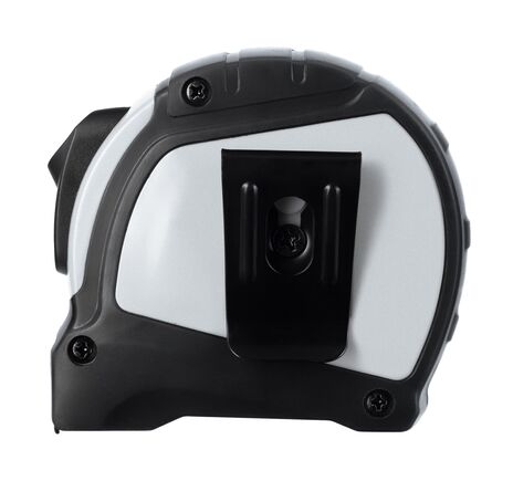 Ermenrich Reel KD30 zvinovací meter, image-4