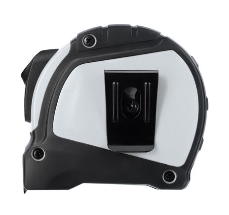 Ermenrich Reel KD50 zvinovací meter, image-4