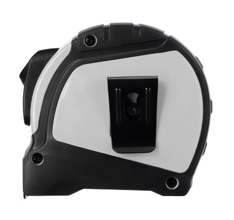 Ermenrich Reel KD80 zvinovací meter, image-4