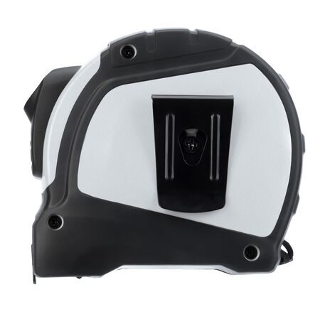 Ermenrich Reel KD100 zvinovací meter, image-4