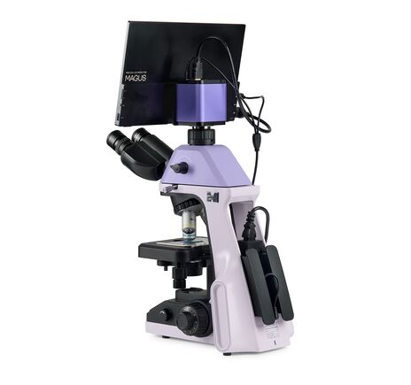 MAGUS Bio D240T LCD, image-5