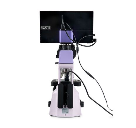 MAGUS Bio D240T LCD, image-6