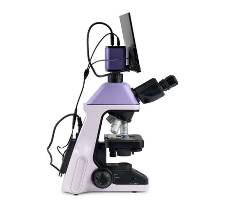 MAGUS Bio D240T LCD, image-7