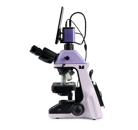 MAGUS Bio D240T LCD, image-8