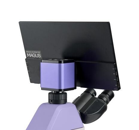MAGUS Bio D240T LCD, image-9