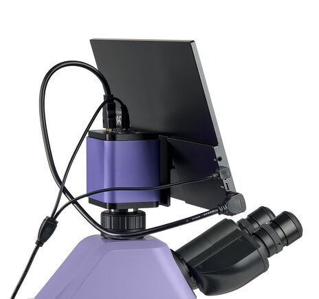 MAGUS Bio D240T LCD, image-10