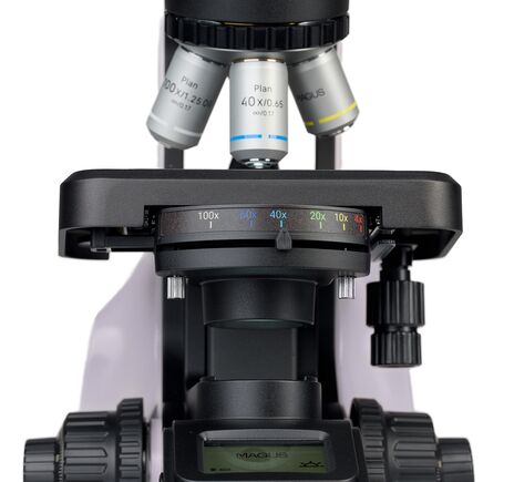 MAGUS Bio D240T LCD, image-14