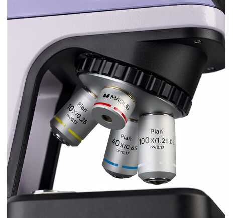 MAGUS Bio D240T LCD, image-15