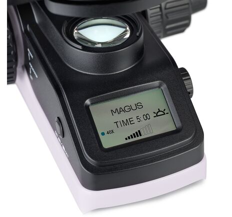 MAGUS Bio D240T LCD, image-22