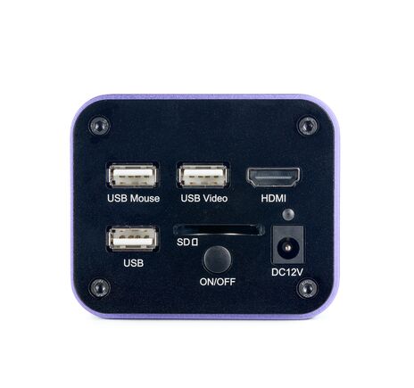 MAGUS Bio D240T LCD, image-25