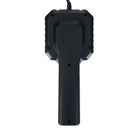 Ermenrich Seek VE20 priemyselný endoskop, image-3