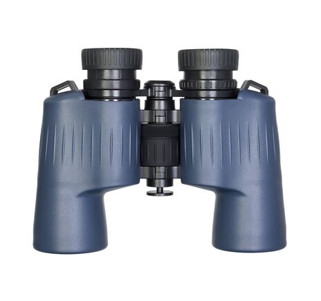 Ďalekohľad Levenhuk New Sherman PLUS 10x42, image-7