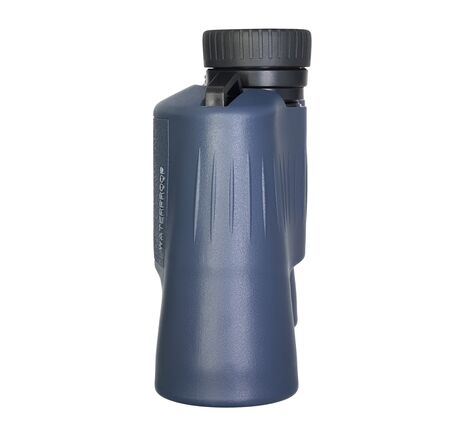 Ďalekohľad Levenhuk New Sherman PLUS 10x42, image-8