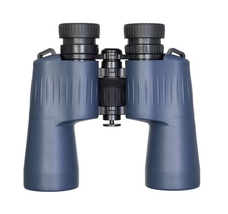 Ďalekohľad Levenhuk New Sherman PLUS 10x50, image-7