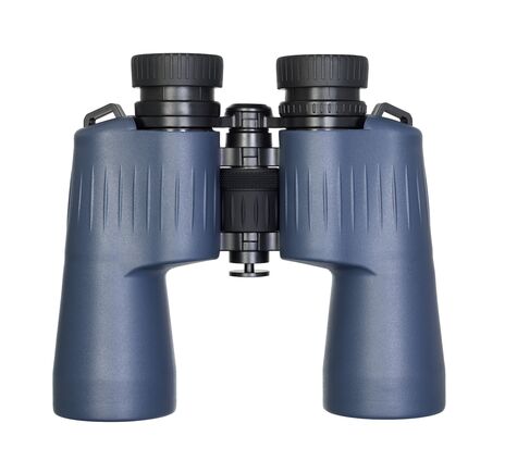 Ďalekohľad Levenhuk New Sherman PLUS 12x50, image-7