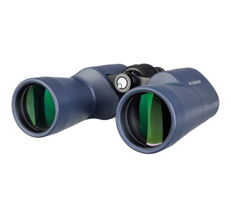 Ďalekohľad Levenhuk New Sherman PLUS 12x50, image-10