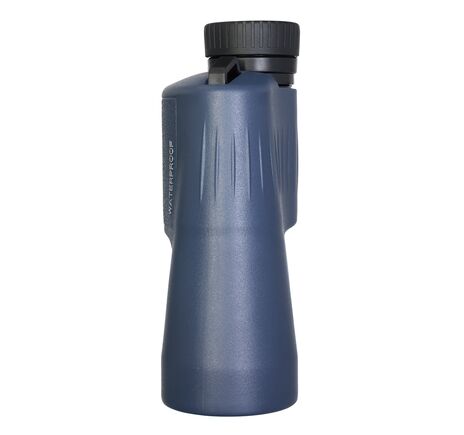 Ďalekohľad Levenhuk New Sherman PLUS 16x50, image-8