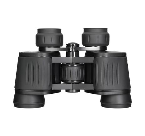 Ďalekohľad Levenhuk New Atom 7x35, image-6