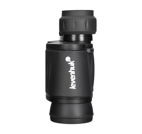 Ďalekohľad Levenhuk New Atom 7x35, image-8