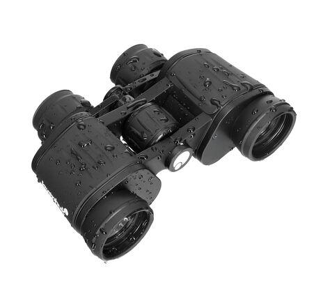 Ďalekohľad Levenhuk New Atom 7x35, image-9