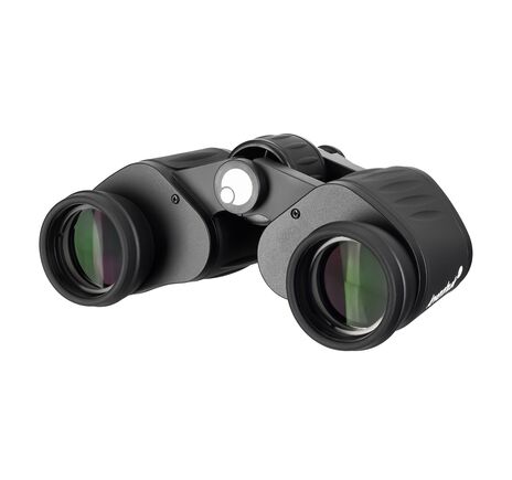 Ďalekohľad Levenhuk New Atom 7x35, image-10