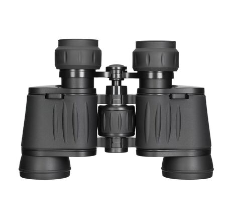 Ďalekohľad Levenhuk New Atom 8x30, image-7