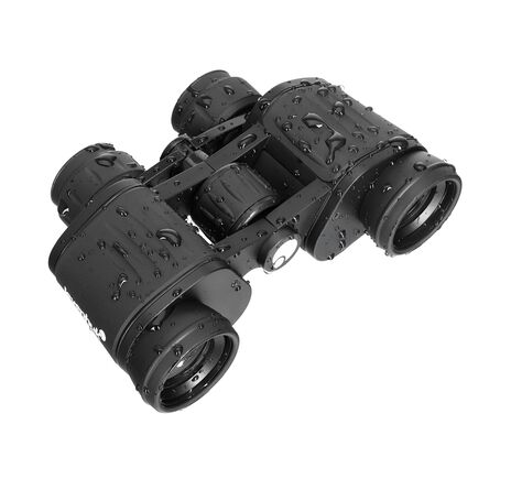 Ďalekohľad Levenhuk New Atom 8x30, image-9