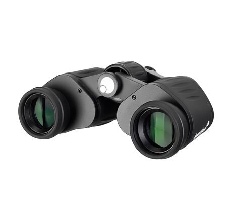 Ďalekohľad Levenhuk New Atom 8x30, image-10