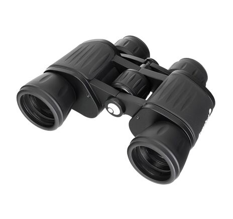 Ďalekohľad Levenhuk New Atom 8x40