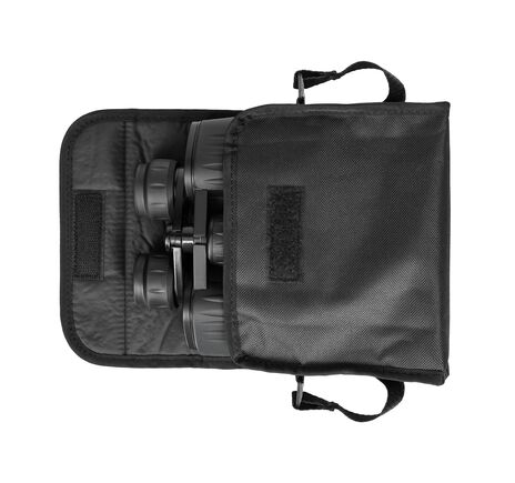 Ďalekohľad Levenhuk New Atom 8x40, image-5