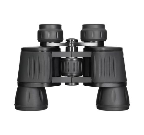 Ďalekohľad Levenhuk New Atom 8x40, image-6