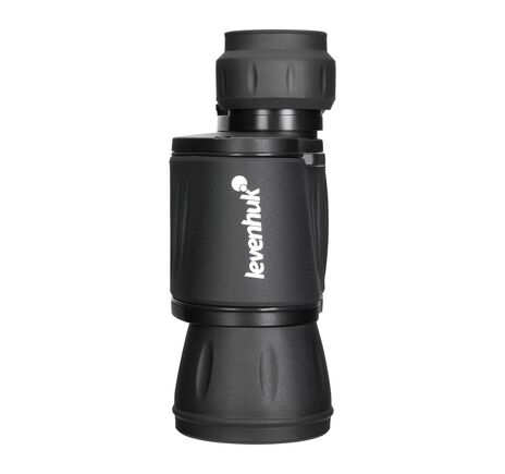 Ďalekohľad Levenhuk New Atom 8x40, image-8