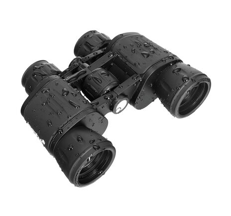 Ďalekohľad Levenhuk New Atom 8x40, image-9