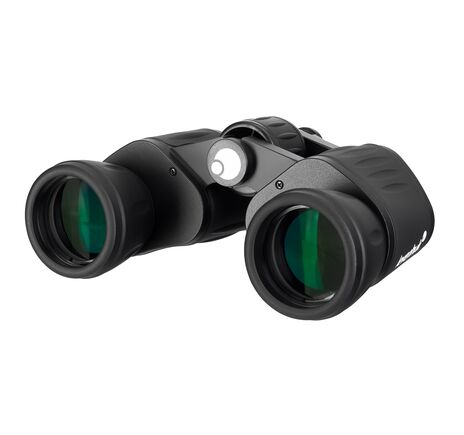 Ďalekohľad Levenhuk New Atom 8x40, image-10