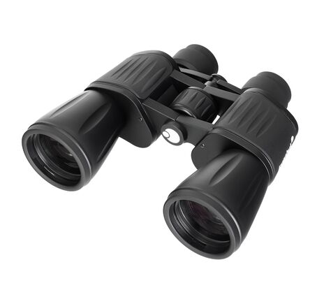 Ďalekohľad Levenhuk New Atom 7x50