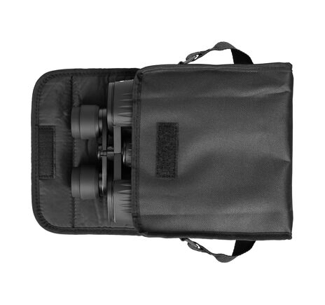 Ďalekohľad Levenhuk New Atom 7x50, image-5