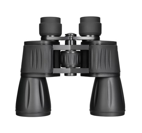 Ďalekohľad Levenhuk New Atom 7x50, image-6