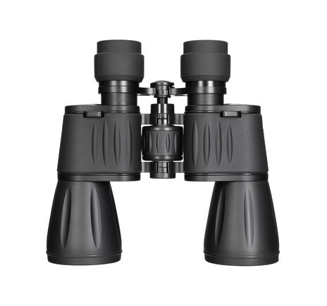 Ďalekohľad Levenhuk New Atom 7x50, image-7