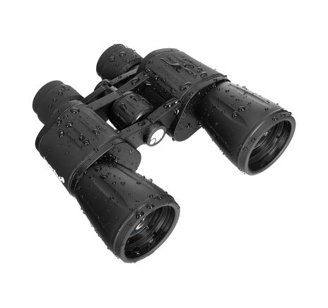 Ďalekohľad Levenhuk New Atom 7x50, image-9