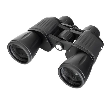 Ďalekohľad Levenhuk New Atom 10x50