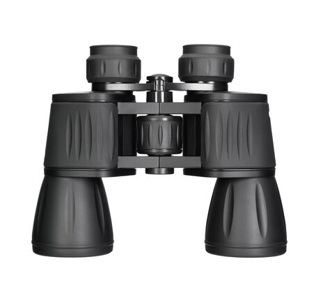 Ďalekohľad Levenhuk New Atom 10x50, image-6