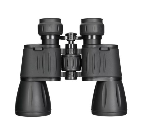 Ďalekohľad Levenhuk New Atom 10x50, image-7