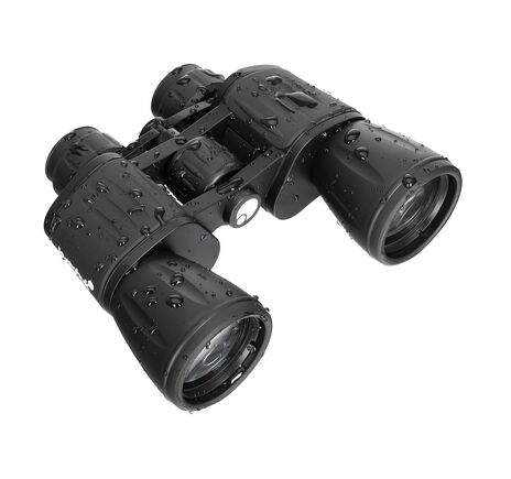 Ďalekohľad Levenhuk New Atom 10x50, image-9