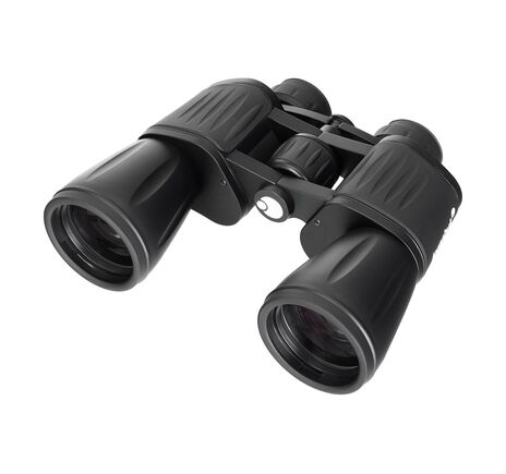 Ďalekohľad Levenhuk New Atom 20x50