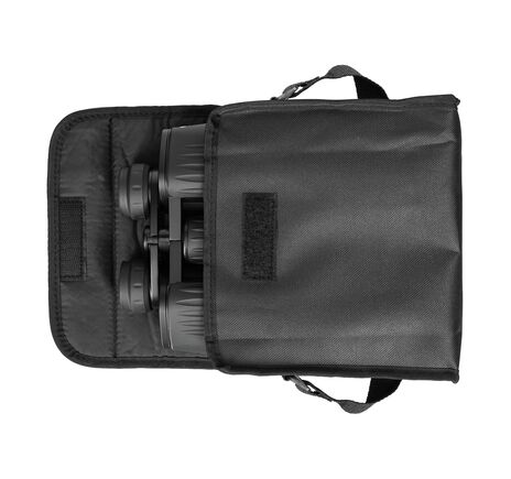 Ďalekohľad Levenhuk New Atom 20x50, image-5