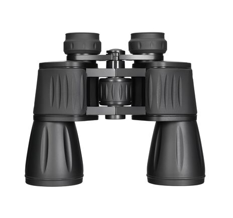 Ďalekohľad Levenhuk New Atom 20x50, image-6