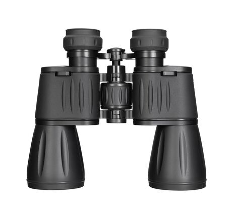 Ďalekohľad Levenhuk New Atom 20x50, image-7